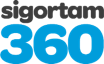 Sigortam360